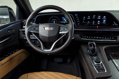 Cadillac-Escalade-Black-3