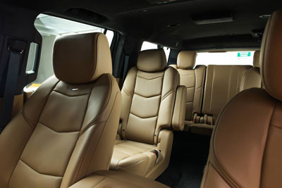 Cadillac-escalade-6
