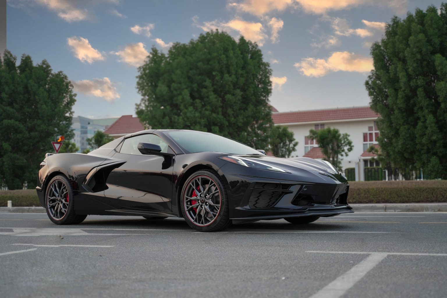 rent-a-car-dubai-chevy-corvette-c8-stingray Chevy Chevrolet Corvette C8 for rent in Dubai. Corvette rental exotic supercar for hire dubai