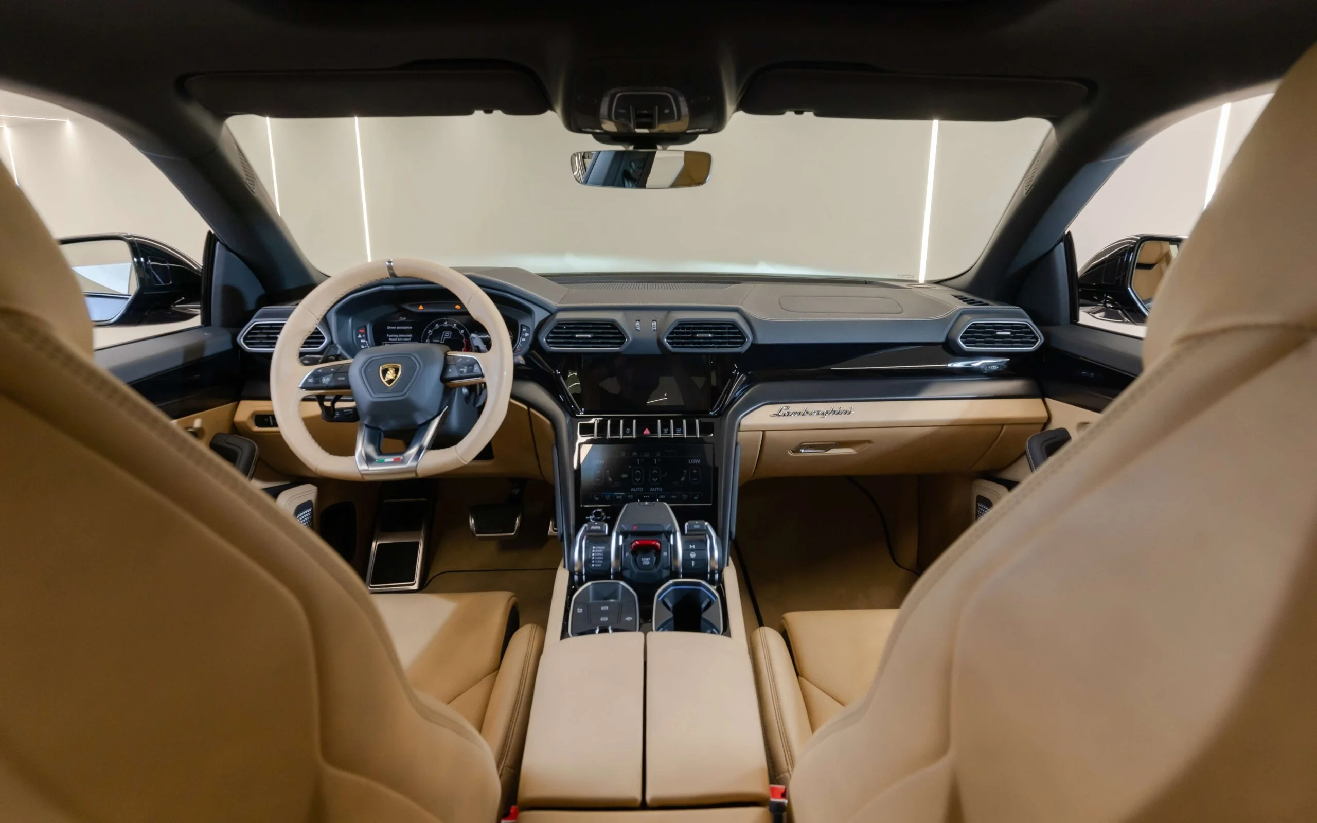 DSC04616-Copy-scaled Lamborghini Huracan Evo, Evo Spyder, Urus, Urus S, Urus Mansory, Urus Performante, Aventador, Aventador SV, Aventador SVJ, Huracan STO, and Lamborghini Tecnica luxury supercars available for rent in Dubai.