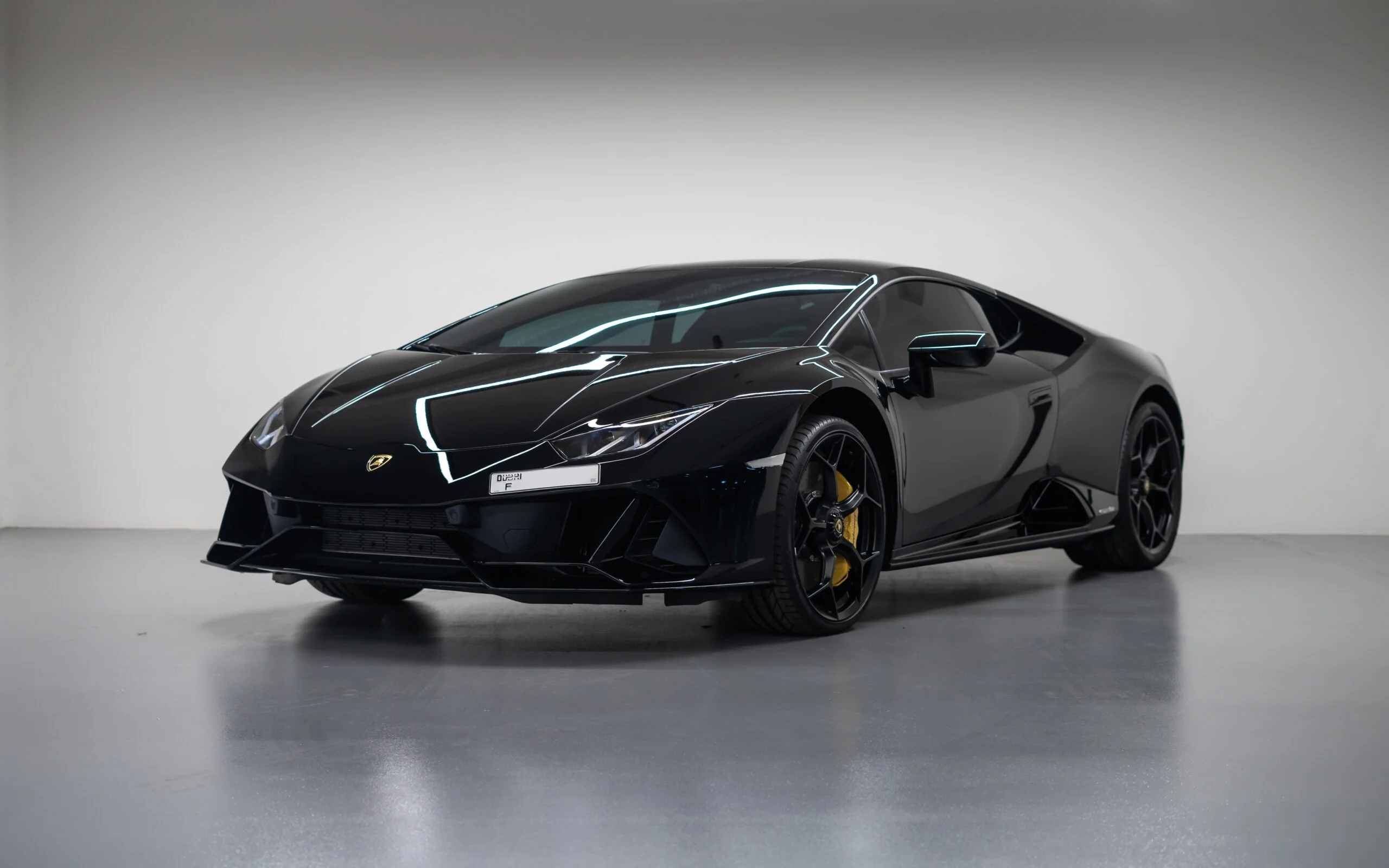 DSC05761-scaled Lamborghini Huracan Evo, Evo Spyder, Urus, Urus S, Urus Mansory, Urus Performante, Aventador, Aventador SV, Aventador SVJ, Huracan STO, and Lamborghini Tecnica luxury supercars available for rent in Dubai.