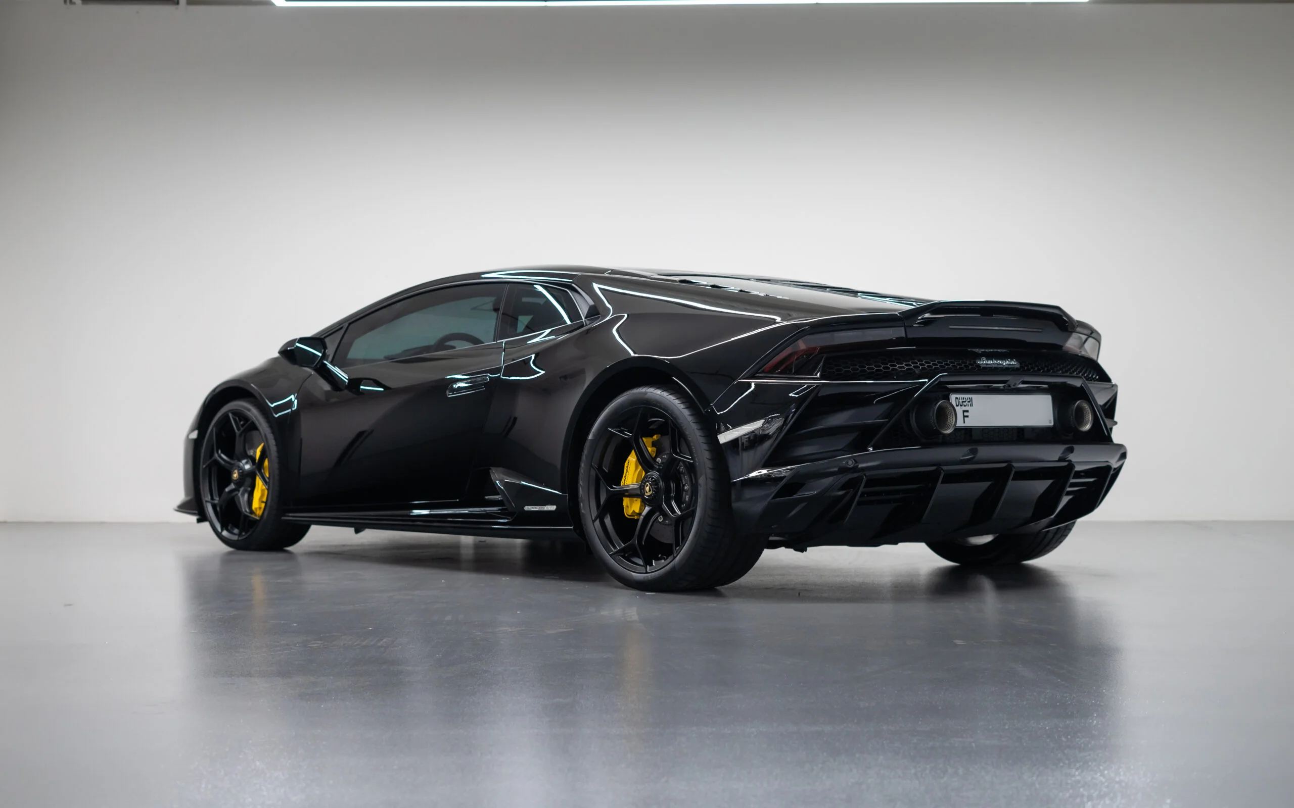 DSC05803-scaled Lamborghini Huracan Evo, Evo Spyder, Urus, Urus S, Urus Mansory, Urus Performante, Aventador, Aventador SV, Aventador SVJ, Huracan STO, and Lamborghini Tecnica luxury supercars available for rent in Dubai.