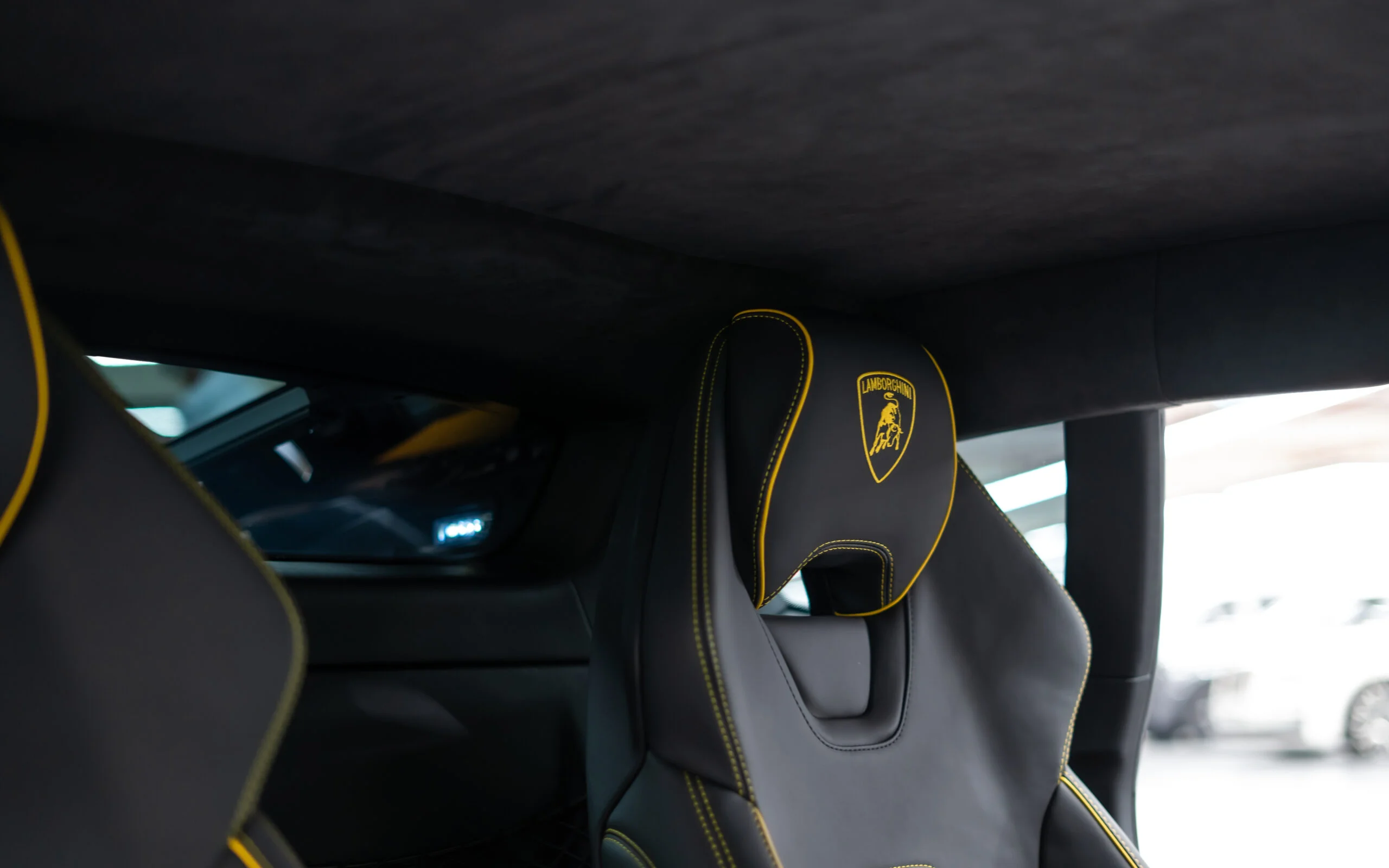 DSC05839-scaled Lamborghini Huracan Evo, Evo Spyder, Urus, Urus S, Urus Mansory, Urus Performante, Aventador, Aventador SV, Aventador SVJ, Huracan STO, and Lamborghini Tecnica luxury supercars available for rent in Dubai.