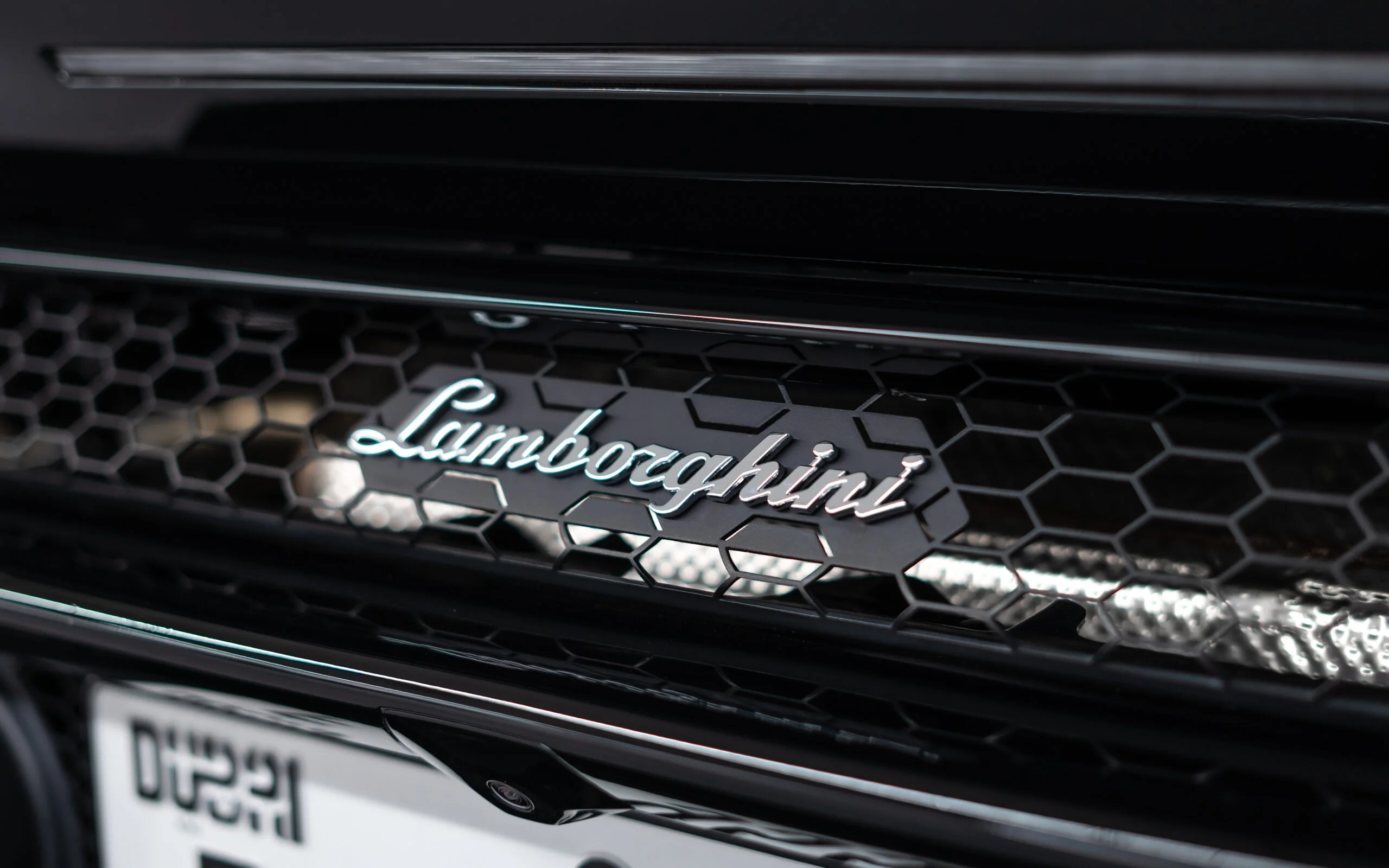 DSC05851-scaled Lamborghini Huracan Evo, Evo Spyder, Urus, Urus S, Urus Mansory, Urus Performante, Aventador, Aventador SV, Aventador SVJ, Huracan STO, and Lamborghini Tecnica luxury supercars available for rent in Dubai.