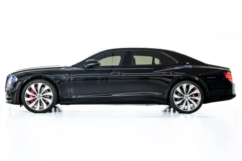 LUXURY DREAM CAR RENTAL BENTLEY RENTAL DUBAI - CHEAP AFFORDABLE LUXURY CARS DUBAI AND ABU DHABI FROM VOLOCAR