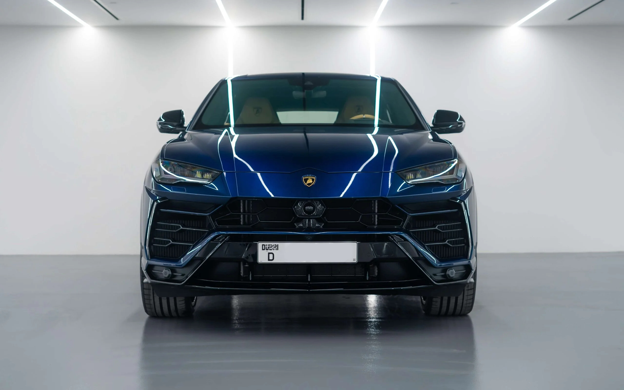DSC09287-scaled Lamborghini Huracan Evo, Evo Spyder, Urus, Urus S, Urus Mansory, Urus Performante, Aventador, Aventador SV, Aventador SVJ, Huracan STO, and Lamborghini Tecnica luxury supercars available for rent in Dubai.