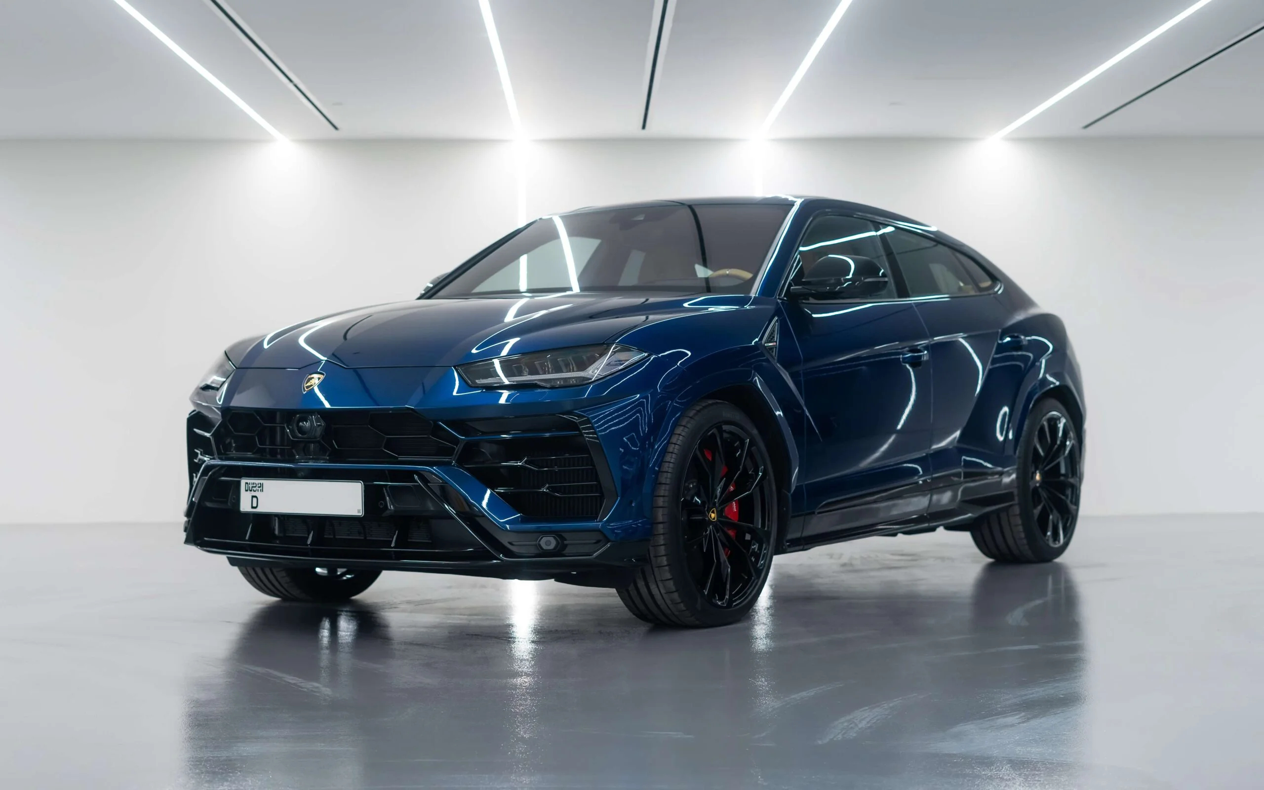 DSC09290-1-scaled Lamborghini Huracan Evo, Evo Spyder, Urus, Urus S, Urus Mansory, Urus Performante, Aventador, Aventador SV, Aventador SVJ, Huracan STO, and Lamborghini Tecnica luxury supercars available for rent in Dubai.