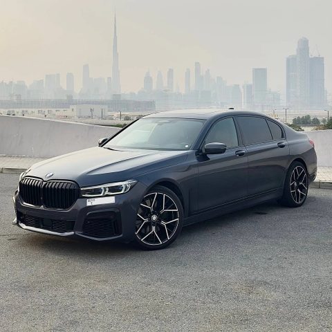 Book a car in Dubai - BMW Rental in Dubai - Bmw for hire in Dubai and Abu Dhabi - cheap bmw rental dubai - car rental made easy in dubai - bmw