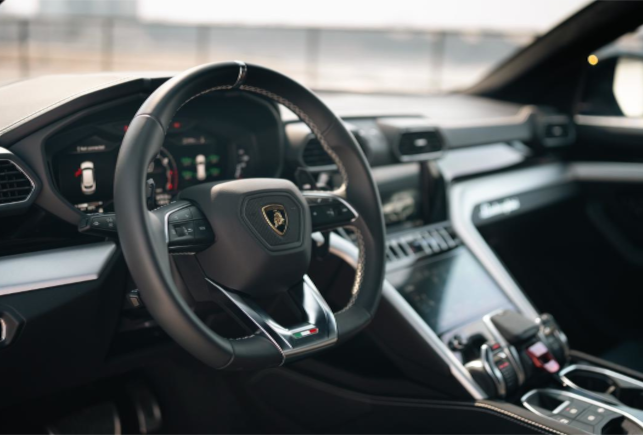 Fg82f22jjD Lamborghini Huracan Evo, Evo Spyder, Urus, Urus S, Urus Mansory, Urus Performante, Aventador, Aventador SV, Aventador SVJ, Huracan STO, and Lamborghini Tecnica luxury supercars available for rent in Dubai.