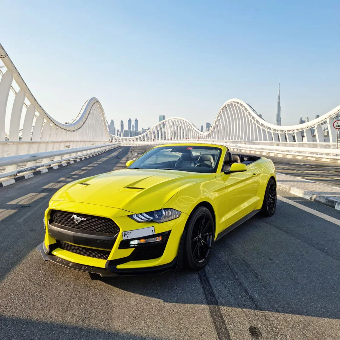 Ford-Mustang-06