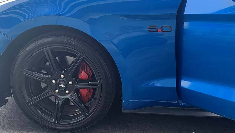 Ford-Mustang-GT-Rental-UAE