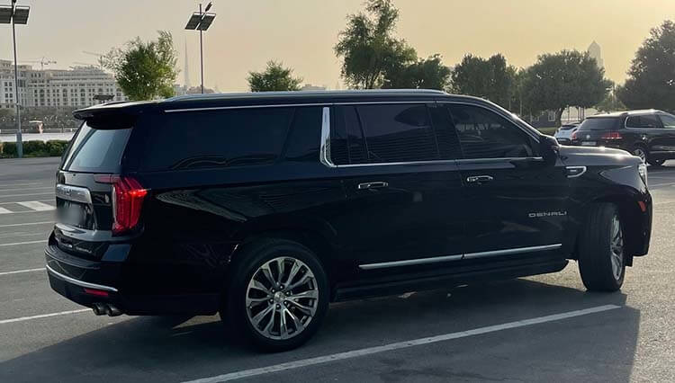 GMC-Denali-Car-Rental-Dubai