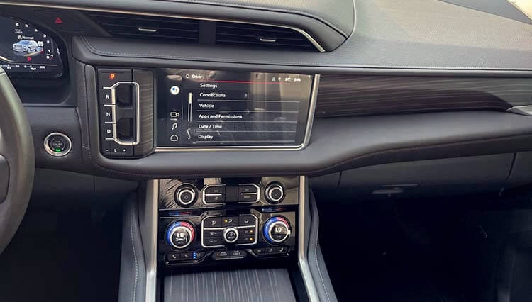 GMC-Denali-Rental-UAE