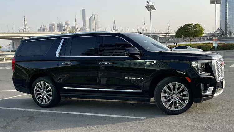 GMC-Denali-for-Rent-in-UAE