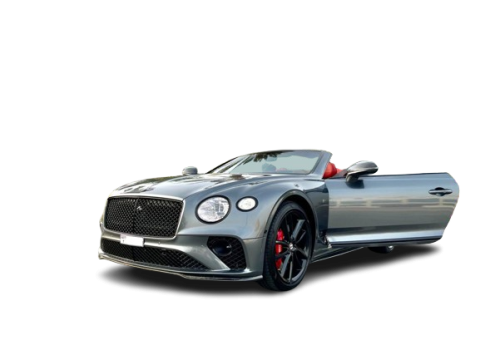 Rent a car in Dubai and Abu Dhabi - Luxury cars for hire in Dubai Luxury cars rental - Bentley for rent in Dubai with or without driver with full insurance and NO deposit. Bentley Continental GT - Flying Spur - Bentayga