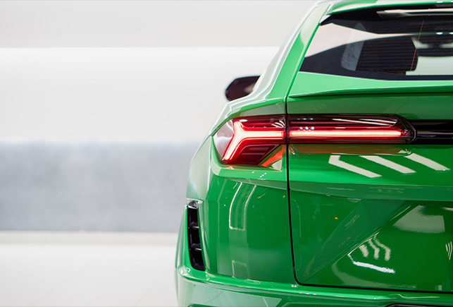 GUuEd59yK7 Lamborghini Huracan Evo, Evo Spyder, Urus, Urus S, Urus Mansory, Urus Performante, Aventador, Aventador SV, Aventador SVJ, Huracan STO, and Lamborghini Tecnica luxury supercars available for rent in Dubai.