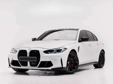 Book a car in Dubai - BMW Rental in Dubai - Bmw for hire in Dubai and Abu Dhabi - cheap bmw rental dubai - car rental made easy in dubai - bmw