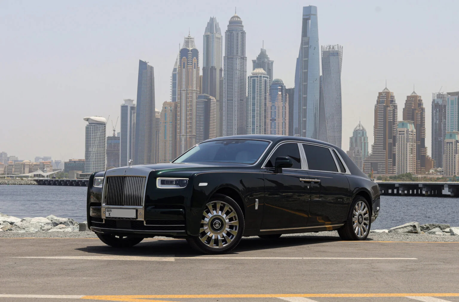 IMG_3079-scaled-e1725021130974-1536x1013