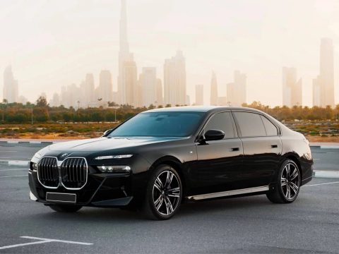 Book a car in Dubai - BMW Rental in Dubai - Bmw for hire in Dubai and Abu Dhabi - cheap bmw rental dubai - car rental made easy in dubai - bmw