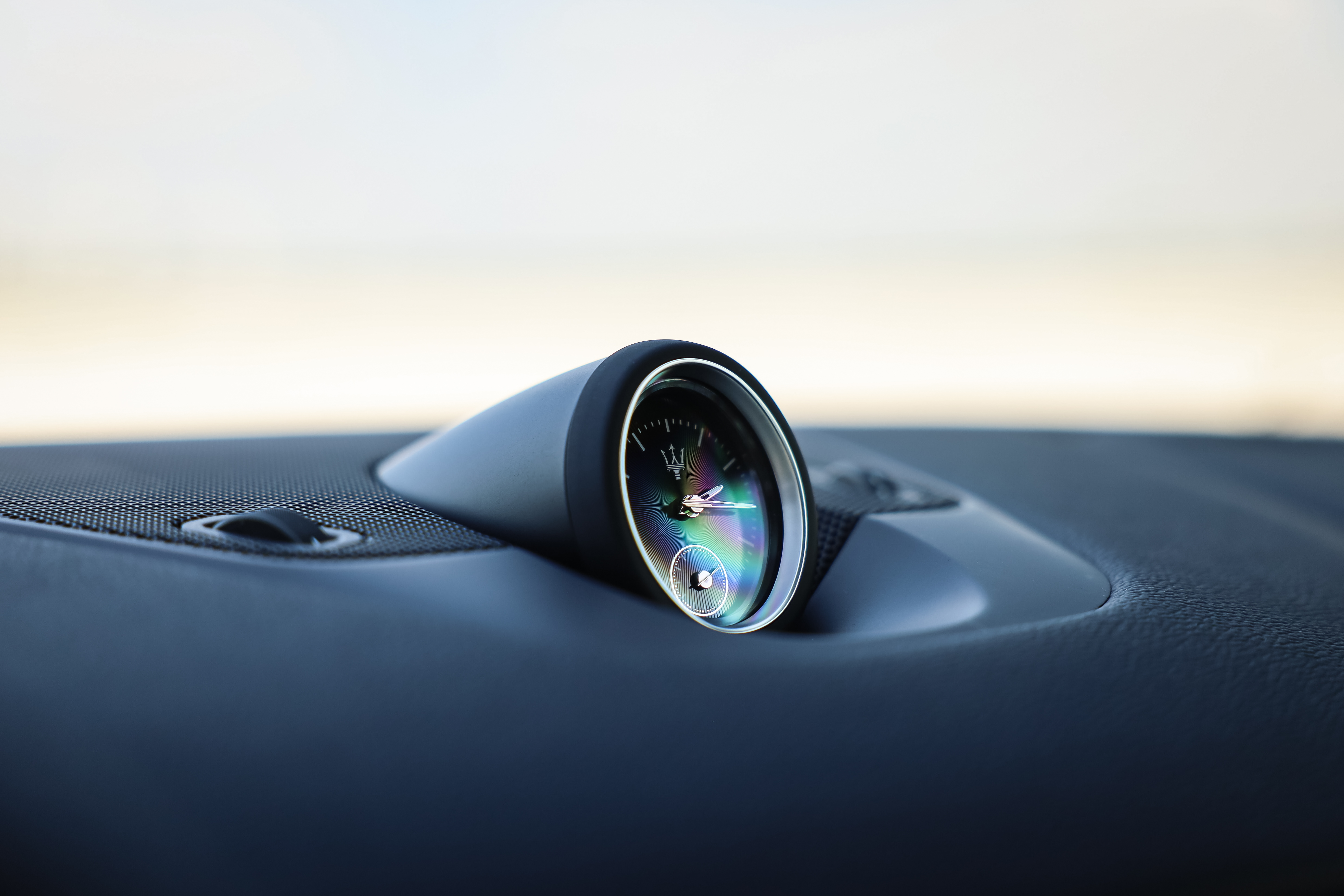 IMG_9765