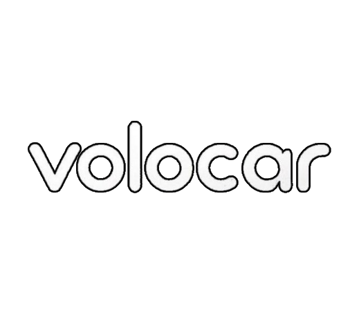 VOLOCAR