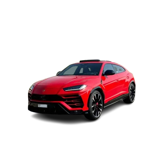 Lamborghini-URUS-2022-600x574-1-removebg-preview Lamborghini Hire in Dubai car rental luxury exotic cars - Rent a car from Volocar - Huracan EVO Spyder, Urus Mansory
