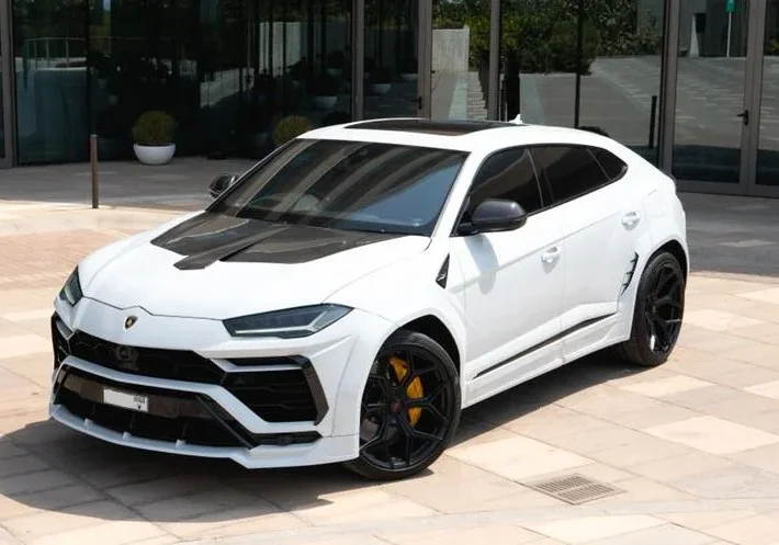 Lamborghini-Urus-Novitec-01-1-jpeg-1-e1722006155275 Lamborghini Huracan Evo, Evo Spyder, Urus, Urus S, Urus Mansory, Urus Performante, Aventador, Aventador SV, Aventador SVJ, Huracan STO, and Lamborghini Tecnica luxury supercars available for rent in Dubai.