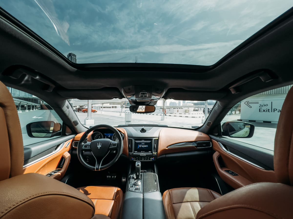 Levante-10