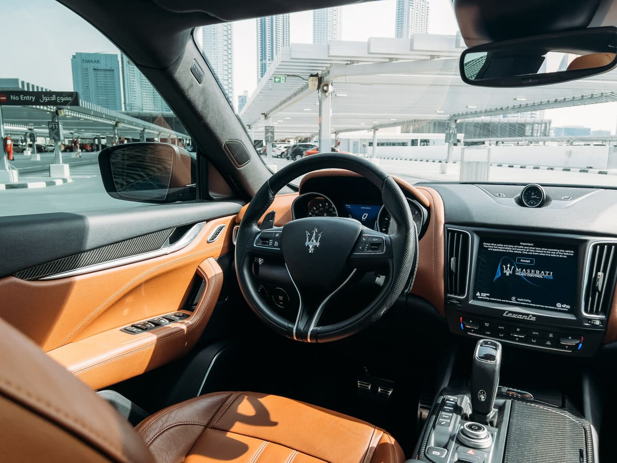 Levante-11