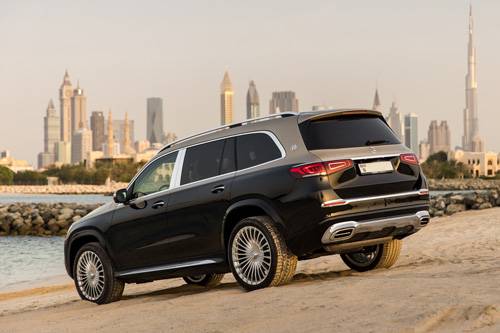 Maybach-2 (1)