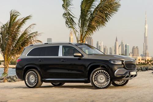 Maybach-3 (1)