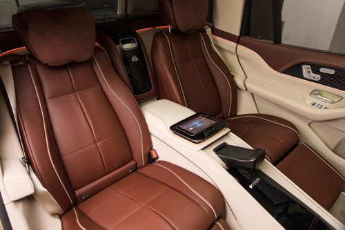 Maybach-4