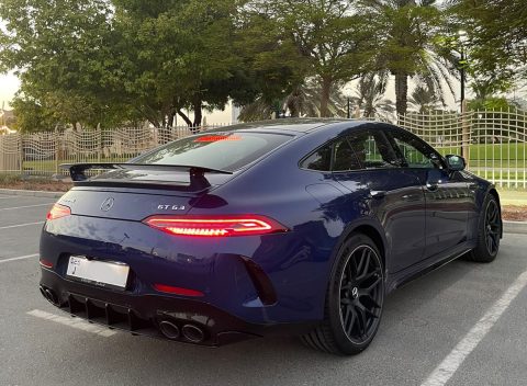 Mercedes Car Rental Dubai and Abu Dhabi - rent a car Exotic cars for rent - Mercedes G Class - S Class - C Class - GLE Coupe GLE 63 S - S500 Brabus Rocket G800 - Cheap affordable luxury premium cars for rent DUbai from Volcoar