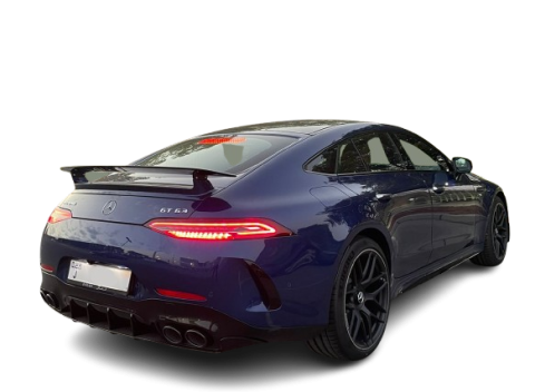Mercedes Car Rental Dubai and Abu Dhabi - rent a car Exotic cars for rent - Mercedes G Class - S Class - C Class - GLE Coupe GLE 63 S - S500 Brabus Rocket G800 - Cheap affordable luxury premium cars for rent DUbai from Volcoar