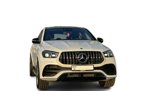 Mercedes Car Rental Dubai and Abu Dhabi - rent a car Exotic cars for rent - Mercedes G Class - S Class - C Class - GLE Coupe GLE 63 S - S500 Brabus Rocket G800 - Cheap affordable luxury premium cars for rent DUbai from Volcoar