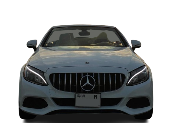 Mercedes-C-300-con-removebg-preview Mercedes Car Rental Dubai and Abu Dhabi - rent a car Exotic cars for rent - Mercedes G Class - S Class - C Class - GLE Coupe GLE 63 S - S500 Brabus Rocket G800 - Cheap affordable luxury premium cars for rent DUbai from Volcoar