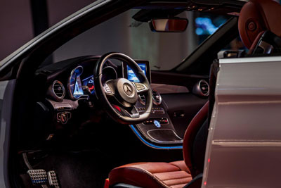 Mercedes-C200-Coupe-4