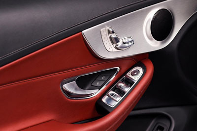 Mercedes-C200-Coupe-5