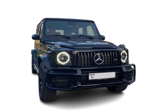 Mercedes Car Rental Dubai and Abu Dhabi - rent a car Exotic cars for rent - Mercedes G Class - S Class - C Class - GLE Coupe GLE 63 S - S500 Brabus Rocket G800 - Cheap affordable luxury premium cars for rent DUbai from Volcoar