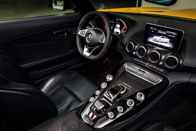 Mercedes-GTC-1