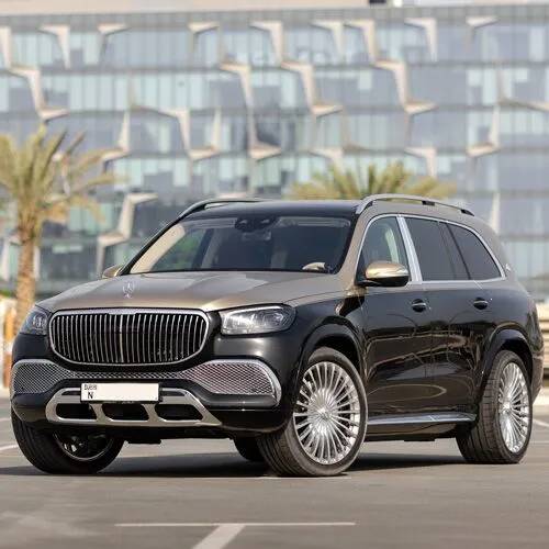 Mercedes-Gls-600-Maybach