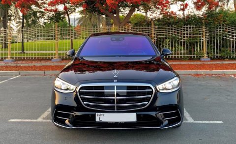 Mercedes Car Rental Dubai and Abu Dhabi - rent a car Exotic cars for rent - Mercedes G Class - S Class - C Class - GLE Coupe GLE 63 S - S500 Brabus Rocket G800 - Cheap affordable luxury premium cars for rent DUbai from Volcoar