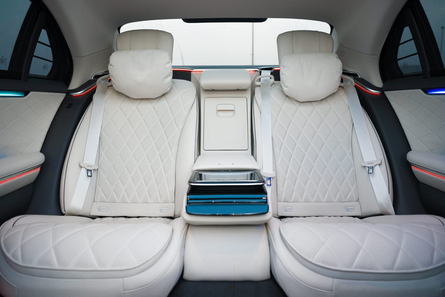 ONE04961-2 Mercedes Car Rental Dubai and Abu Dhabi - rent a car Exotic cars for rent - Mercedes G Class - S Class - C Class - GLE Coupe GLE 63 S - S500 Brabus Rocket G800 - Cheap affordable luxury premium cars for rent DUbai from Volcoar