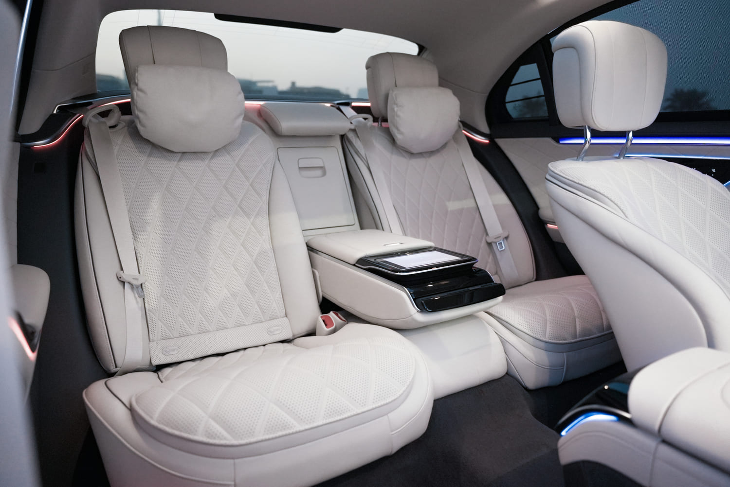 ONE04983-2 Mercedes Car Rental Dubai and Abu Dhabi - rent a car Exotic cars for rent - Mercedes G Class - S Class - C Class - GLE Coupe GLE 63 S - S500 Brabus Rocket G800 - Cheap affordable luxury premium cars for rent DUbai from Volcoar