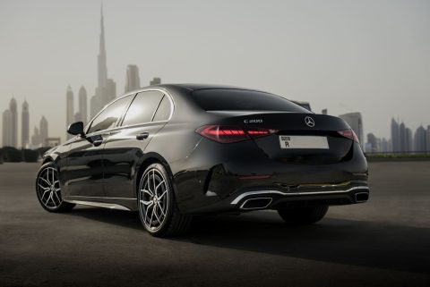 Mercedes Car Rental Dubai and Abu Dhabi - rent a car Exotic cars for rent - Mercedes G Class - S Class - C Class - GLE Coupe GLE 63 S - S500 Brabus Rocket G800 - Cheap affordable luxury premium cars for rent DUbai from Volcoar