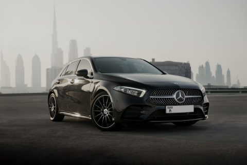 Mercedes Car Rental Dubai and Abu Dhabi - rent a car Exotic cars for rent - Mercedes G Class - S Class - C Class - GLE Coupe GLE 63 S - S500 Brabus Rocket G800 - Cheap affordable luxury premium cars for rent DUbai from Volcoar