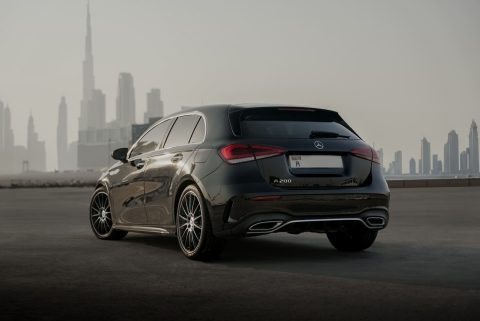 Mercedes Car Rental Dubai and Abu Dhabi - rent a car Exotic cars for rent - Mercedes G Class - S Class - C Class - GLE Coupe GLE 63 S - S500 Brabus Rocket G800 - Cheap affordable luxury premium cars for rent DUbai from Volcoar