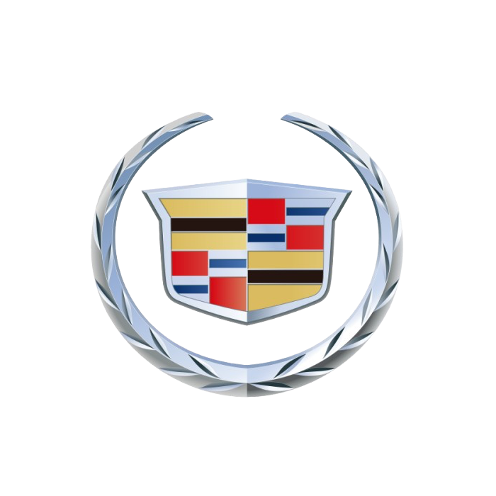 Cadillac for rent dubai big Cadillac escalade luxury suv for your family sport platinum edition black suv