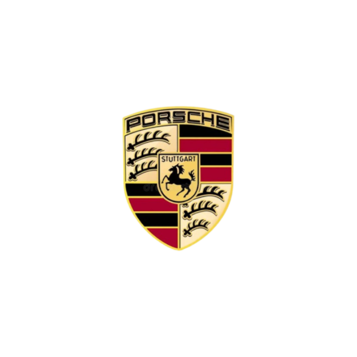 porsche dream car for rent in dubai and abu dhabi porsche convertible 911 gts and carrera 4s and also boxter gts