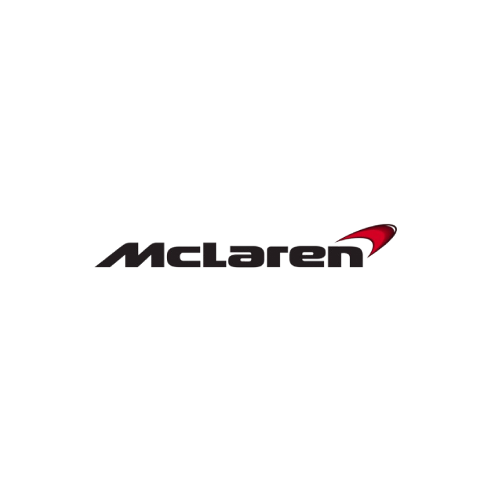 mclaren hire dubai exotic cars for rent with doors that goes up. mclaren gt rental dubai